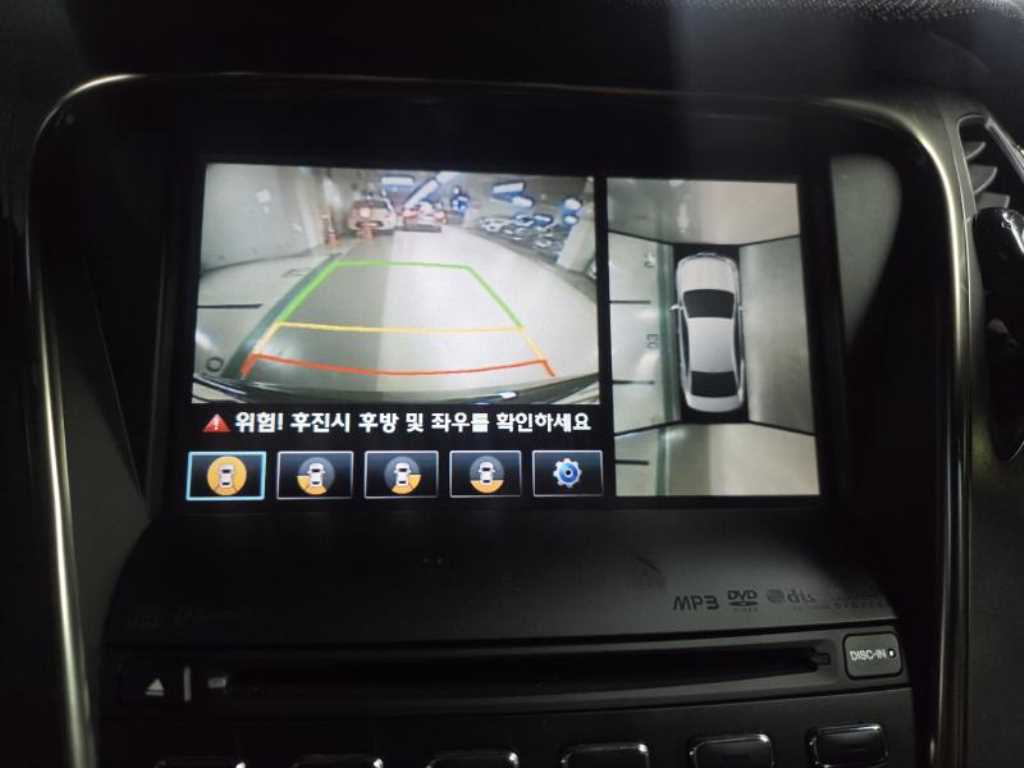 차량사진 8