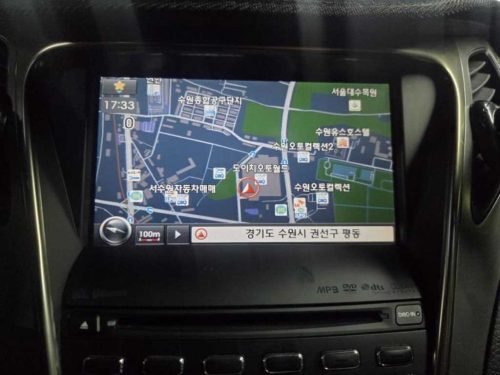 현대 그랜저 HG HG330 CELEBRITY 사진 모두보기