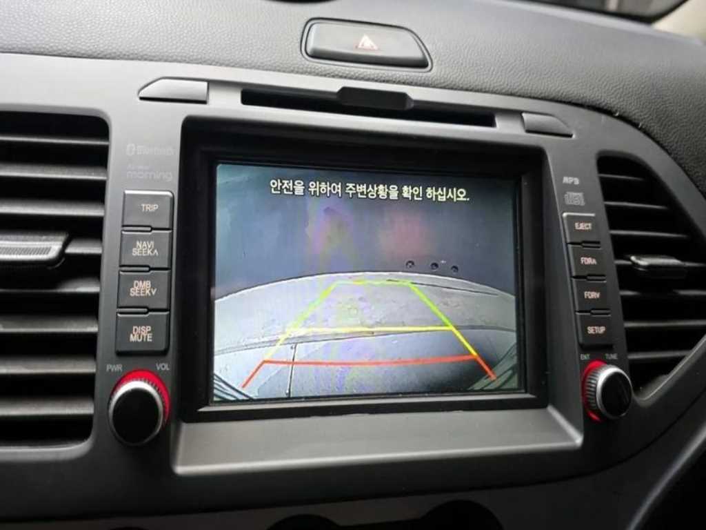 차량사진 8