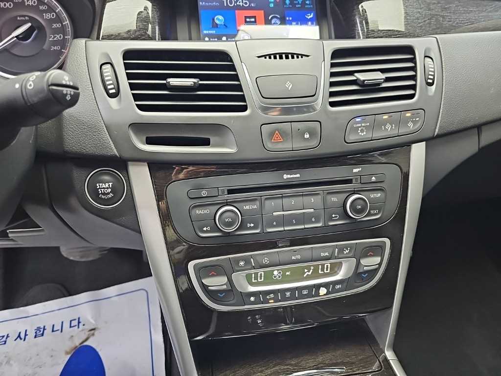 차량사진 10