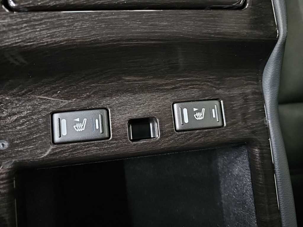 차량사진 13
