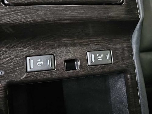 르노코리아(삼성) 뉴SM5플래티넘 2.0 RE 사진 13