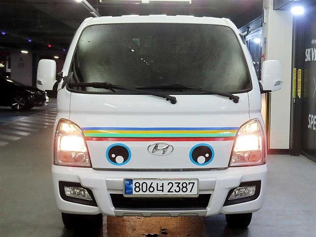 차량사진 2