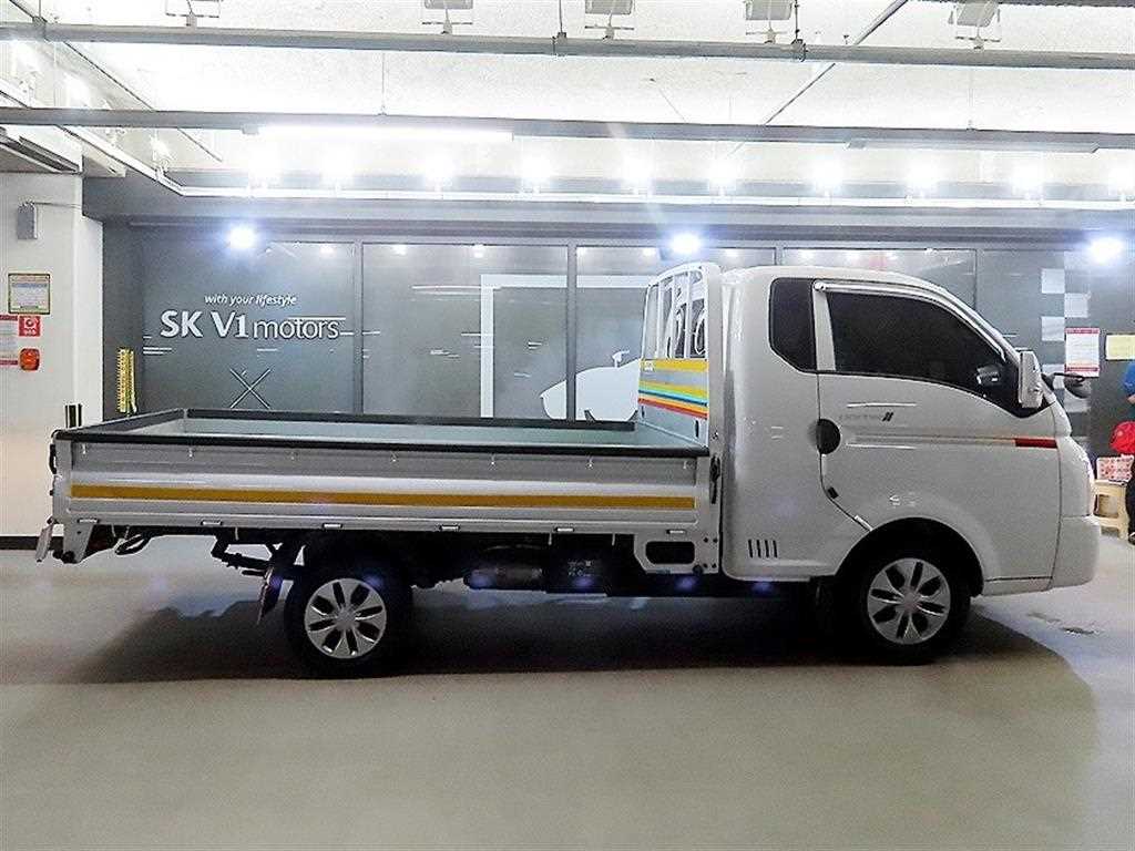 차량사진 3