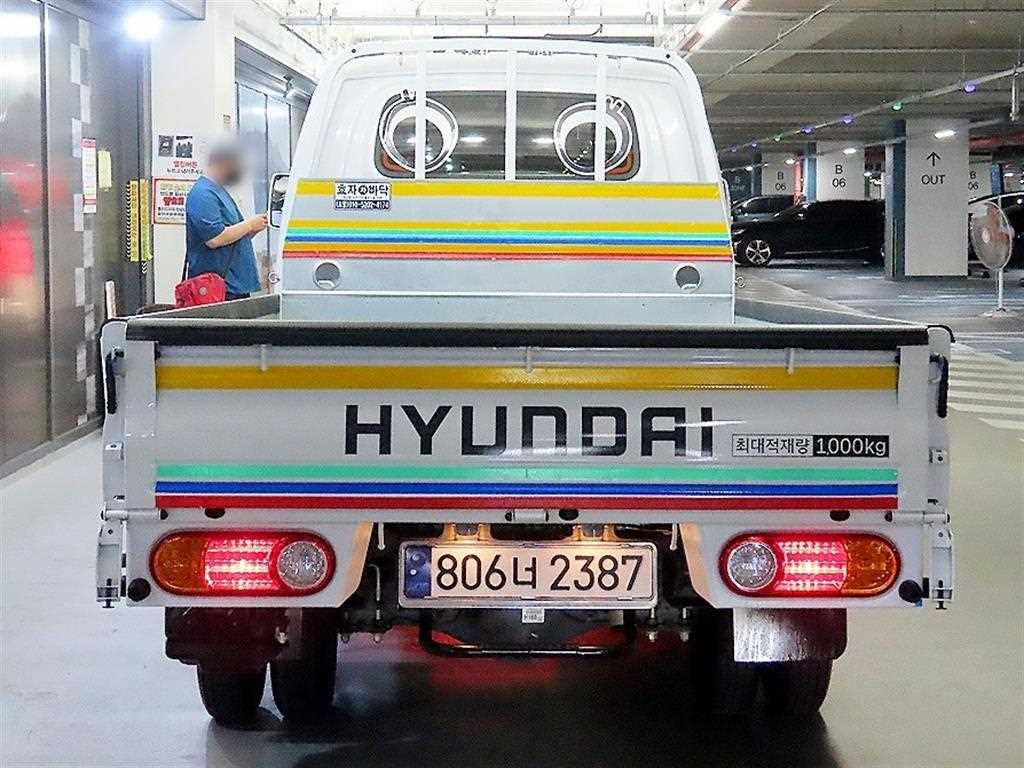 차량사진 5