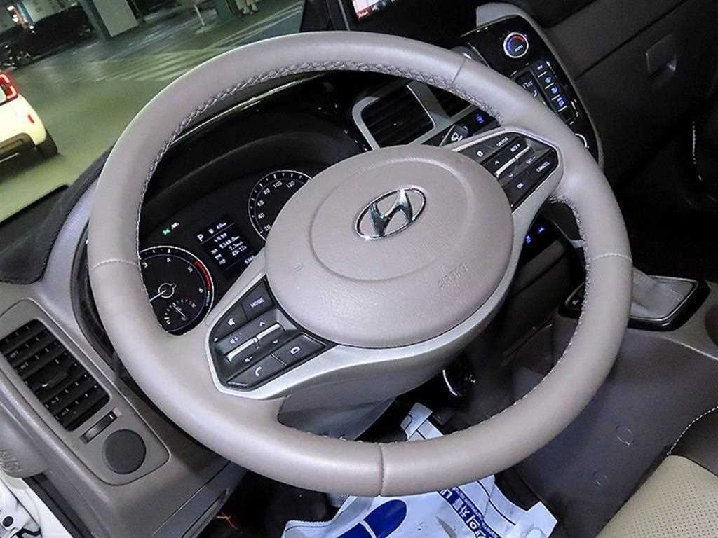 차량사진 8