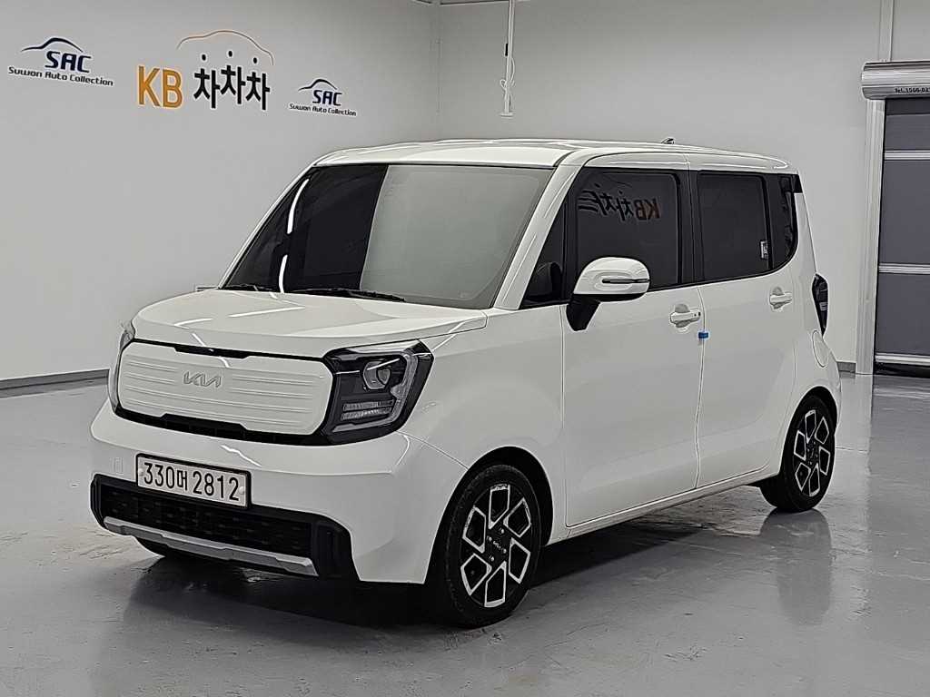 차량사진 1