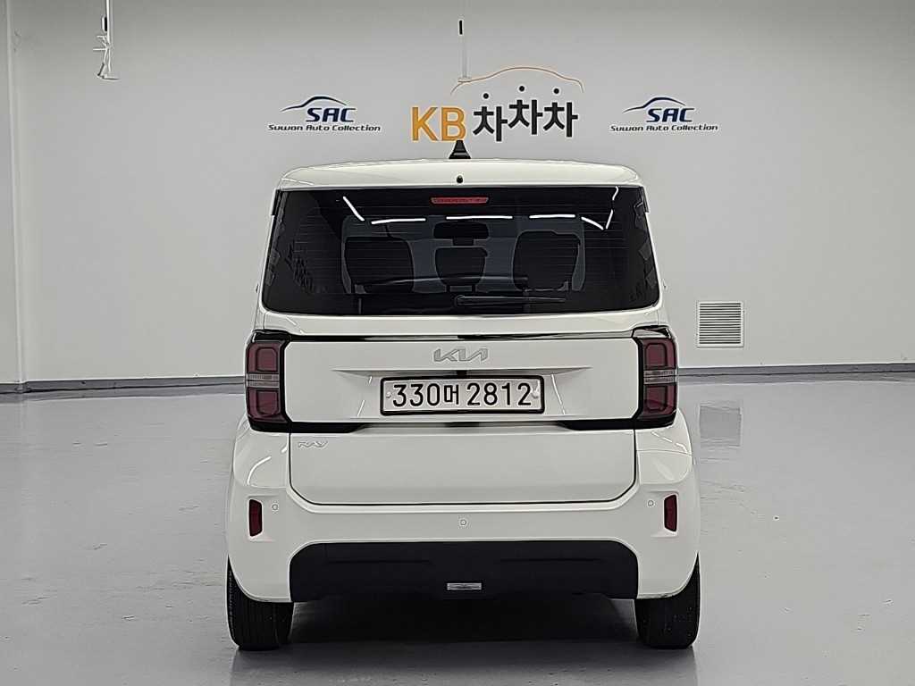 차량사진 3