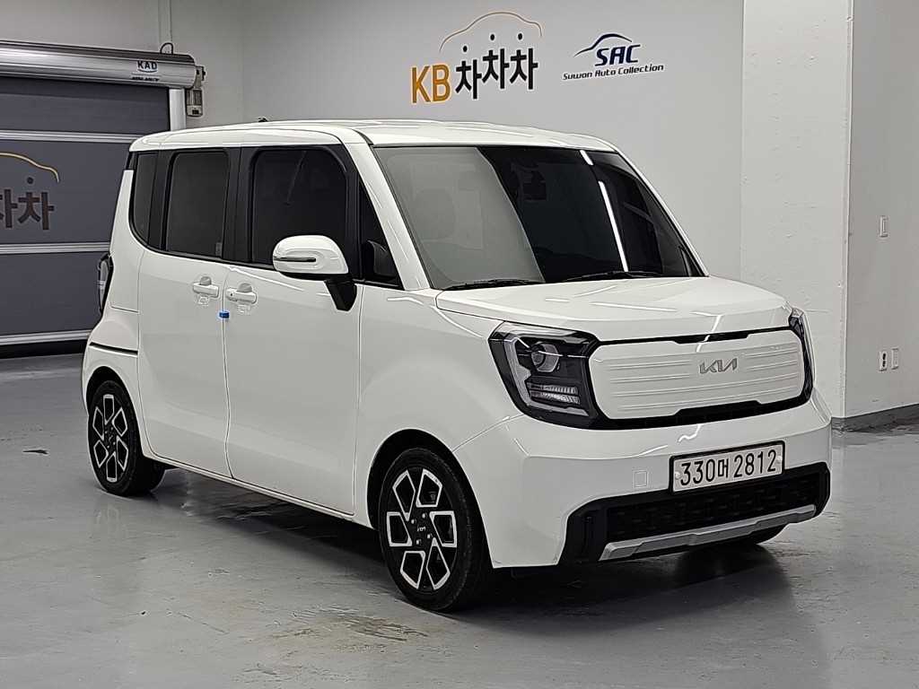 차량사진 4