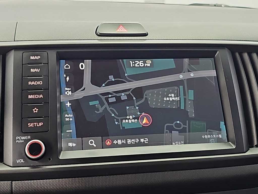 차량사진 13