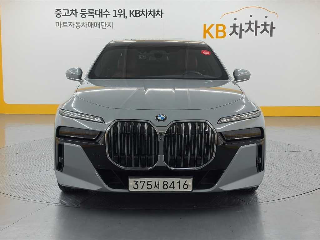 차량사진 2