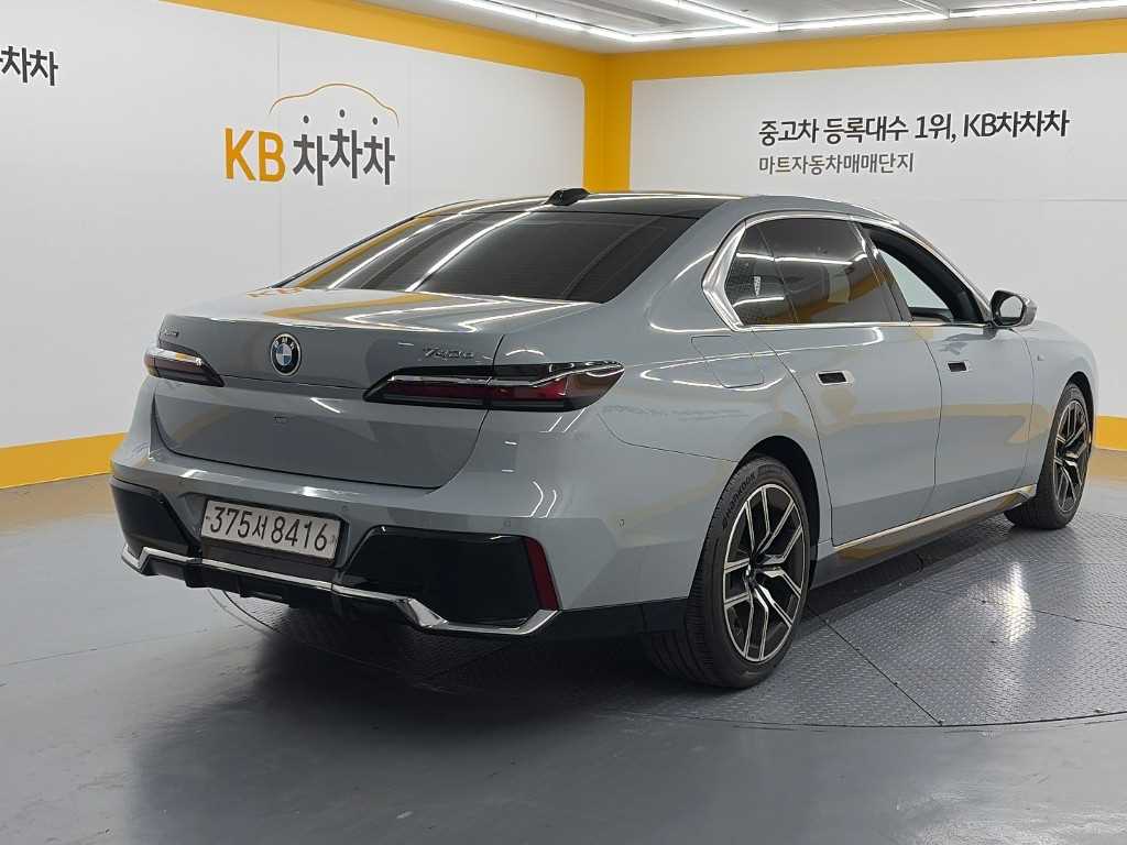 차량사진 4