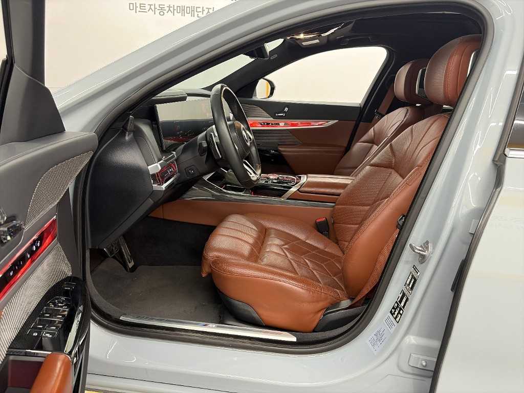 차량사진 11