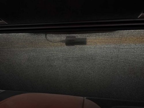 BMW 7시리즈 (G70) 740d xDrive M 스포츠 사진 모두보기