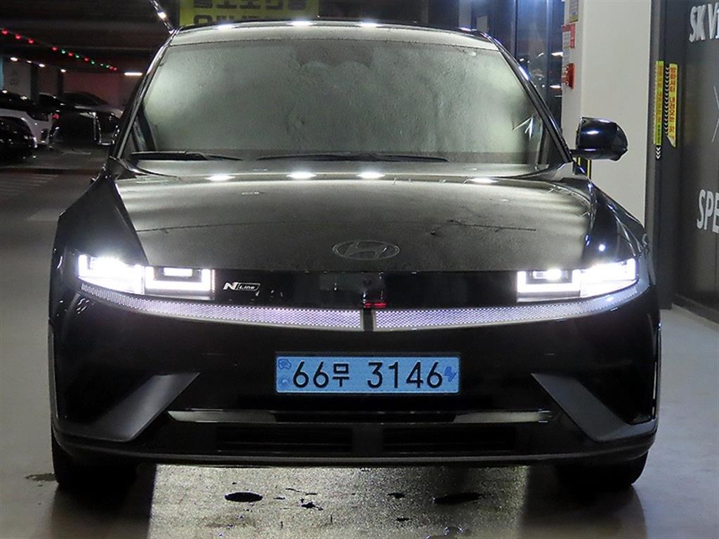 차량사진 2