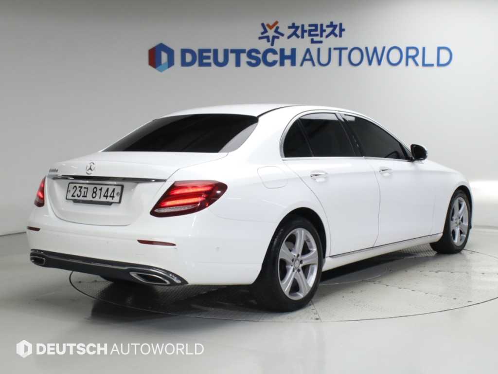 차량사진 2