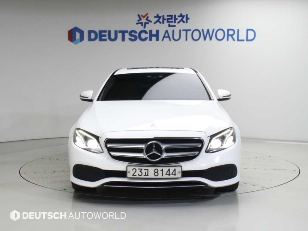 차량사진 3
