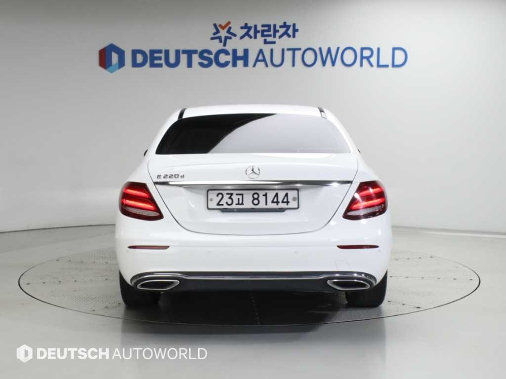 차량사진 4
