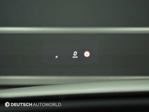 벤츠 E-클래스 W213 E220d 아방가르드 사진 17