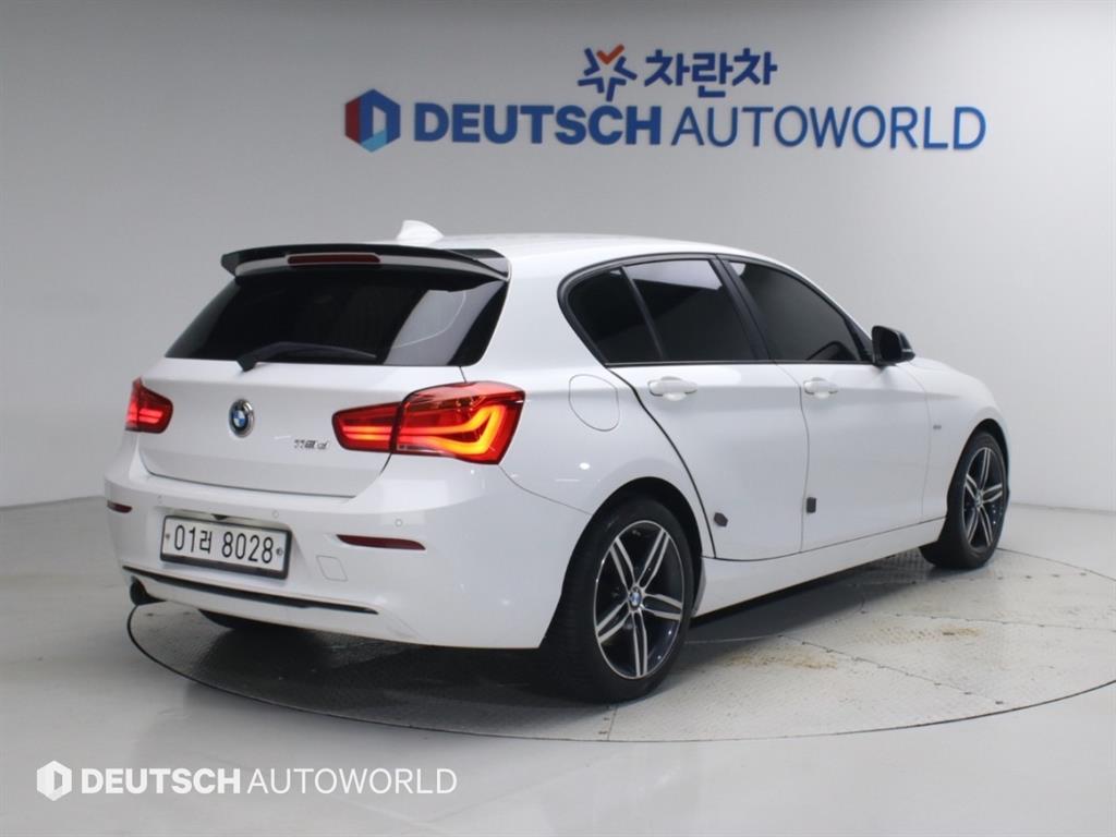 차량사진 2