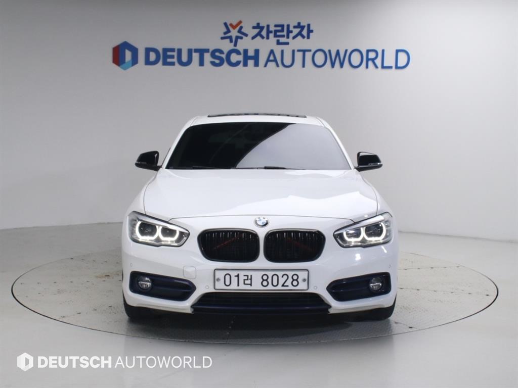 차량사진 3