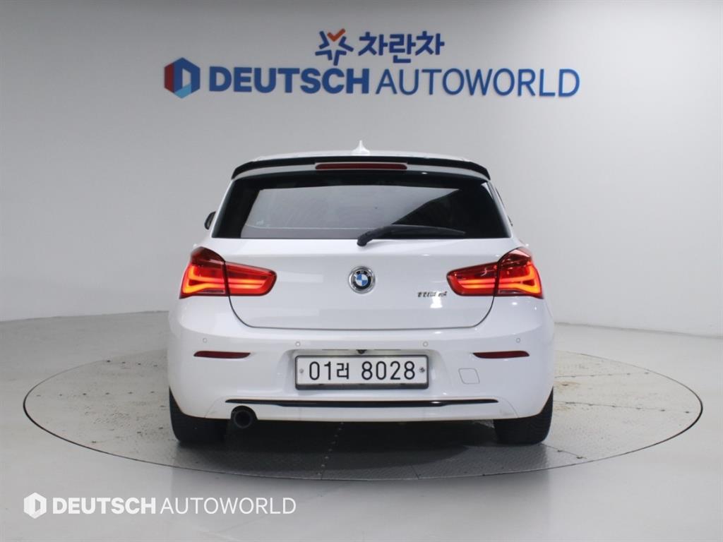 차량사진 4