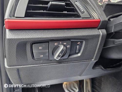 BMW 1시리즈 (F20) 118d 스포츠 사진 모두보기