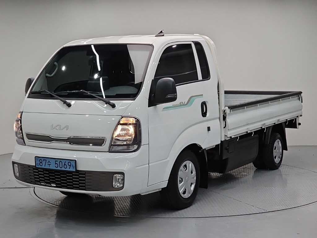 차량사진 1