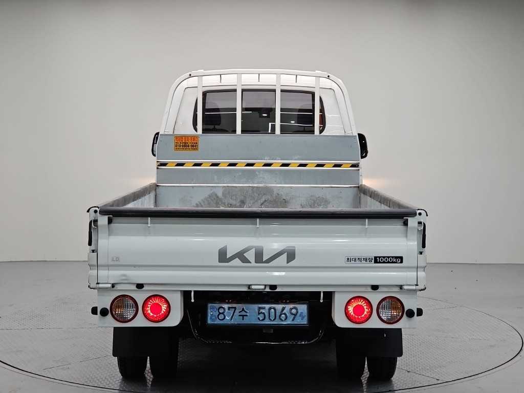 차량사진 3