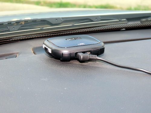 KG모빌리티(쌍용) 코란도스포츠 디젤 4WD CX7 사진 15
