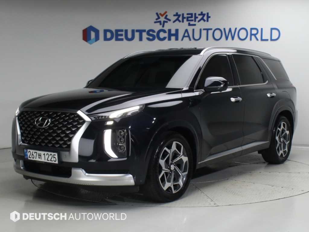 차량사진 1