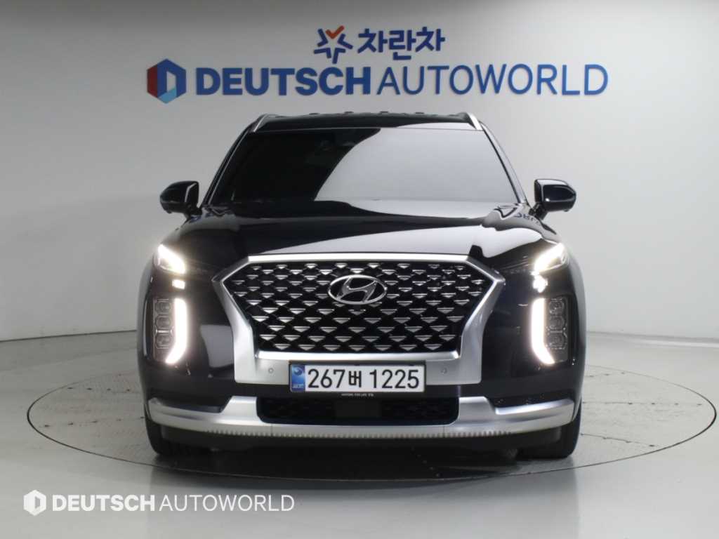 차량사진 3