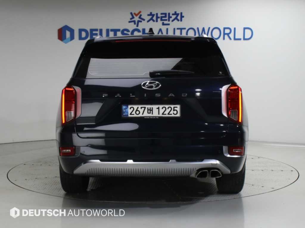 차량사진 4