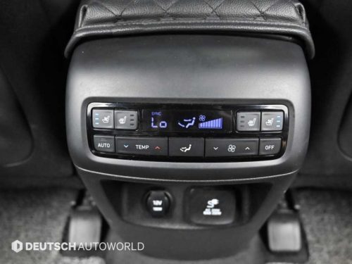현대 팰리세이드 가솔린 3.8 2WD 사진 16