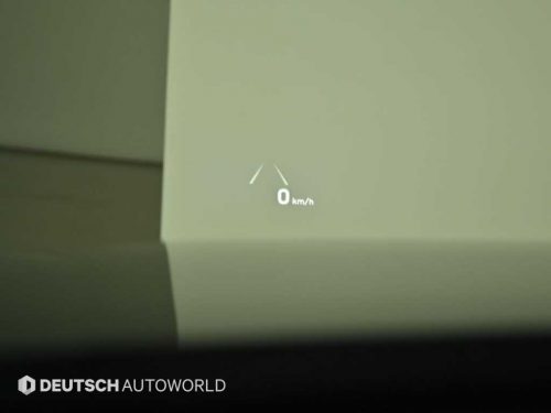 현대 팰리세이드 가솔린 3.8 2WD 사진 17