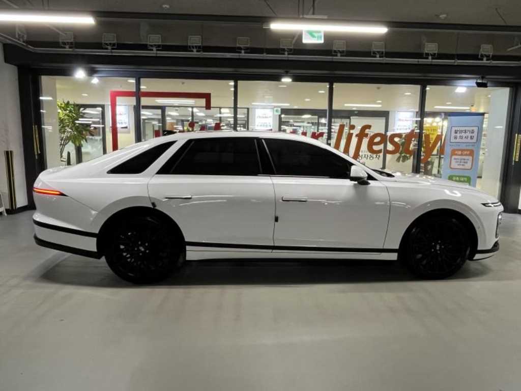 차량사진 3