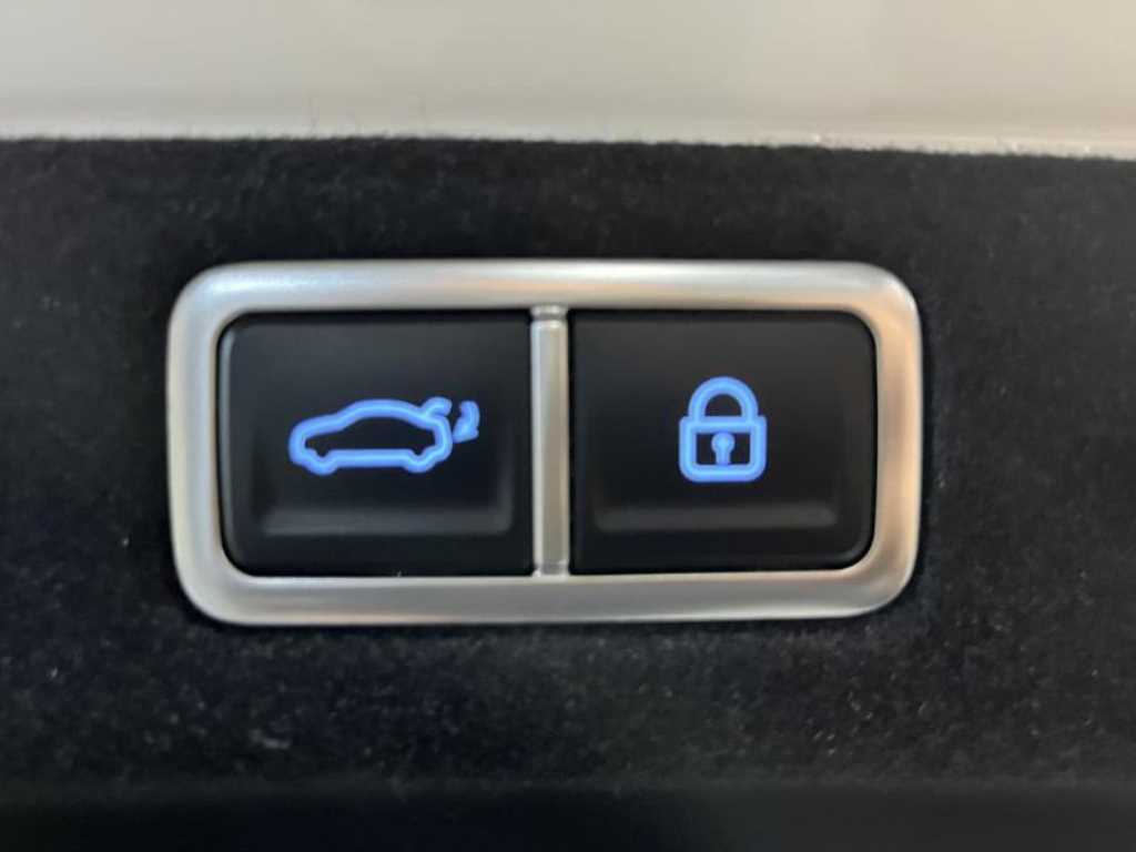 차량사진 6