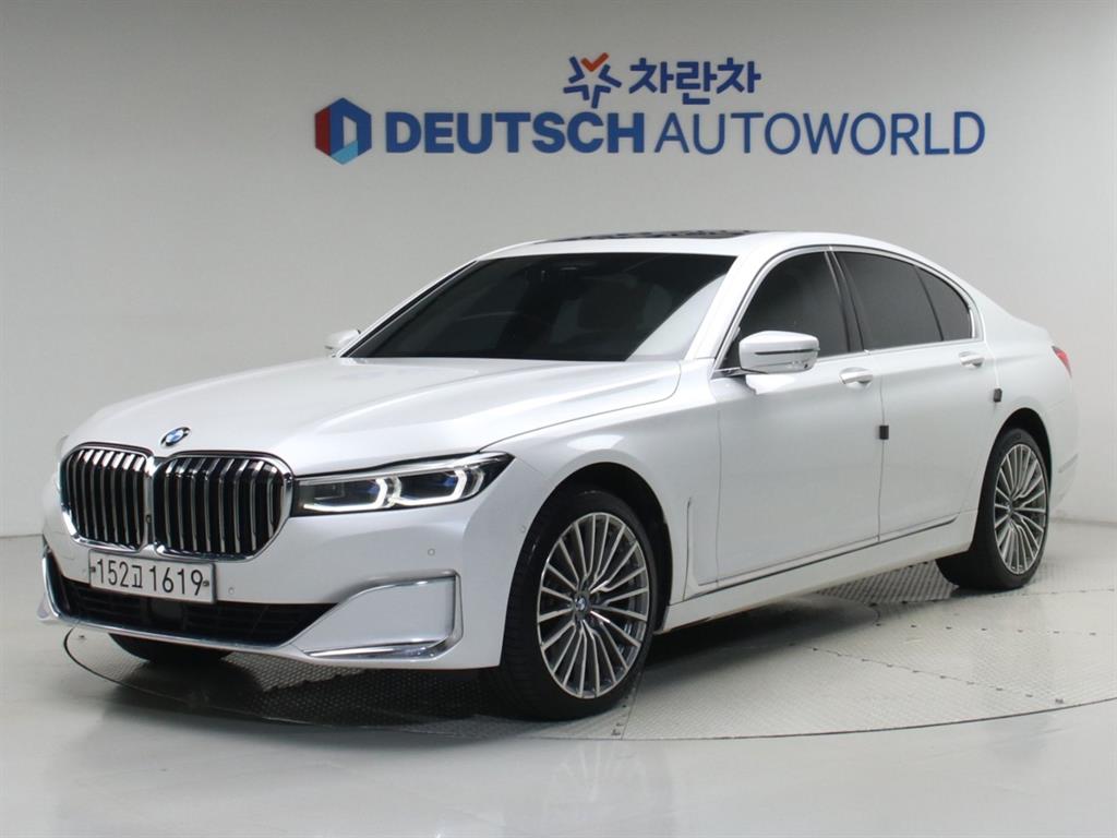 차량사진 1
