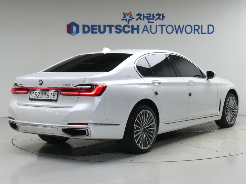 차량사진 2