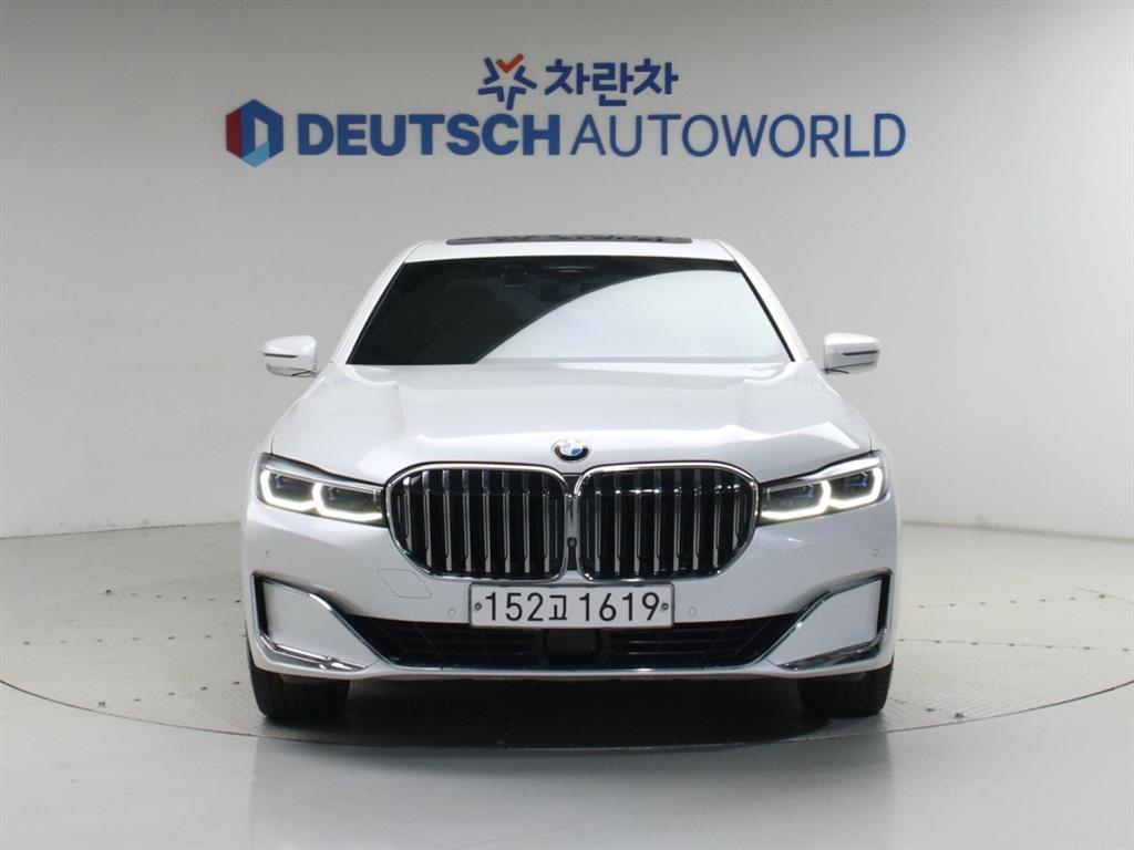 차량사진 3