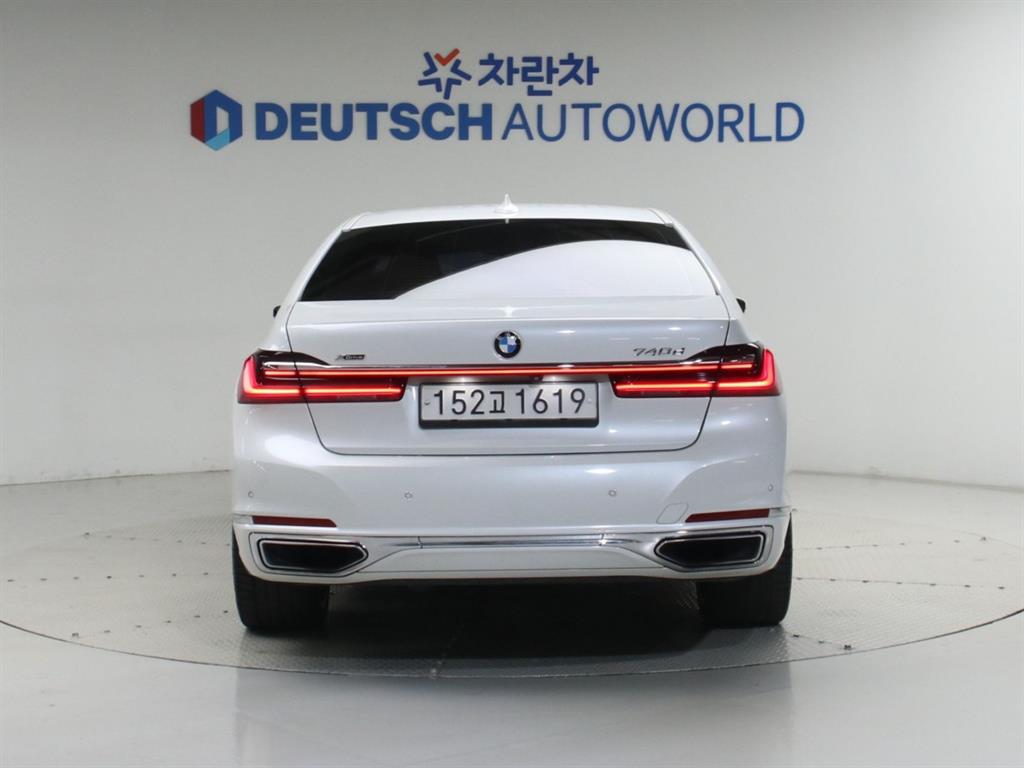 차량사진 4