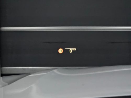 BMW 7시리즈 (G11) 740d xDrive 디자인 퓨어 엑설런스 사진 17