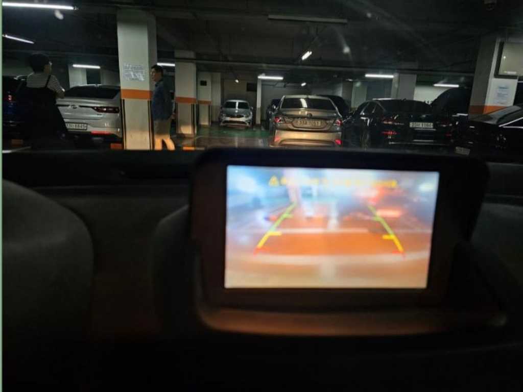 차량사진 5