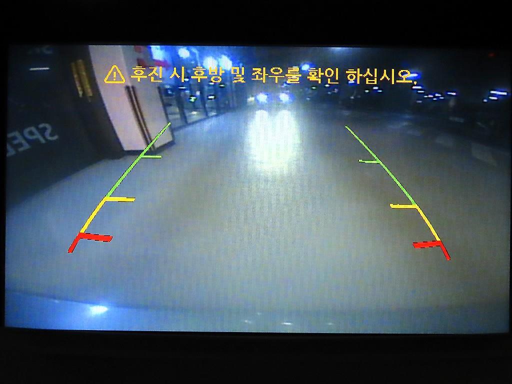 차량사진 15