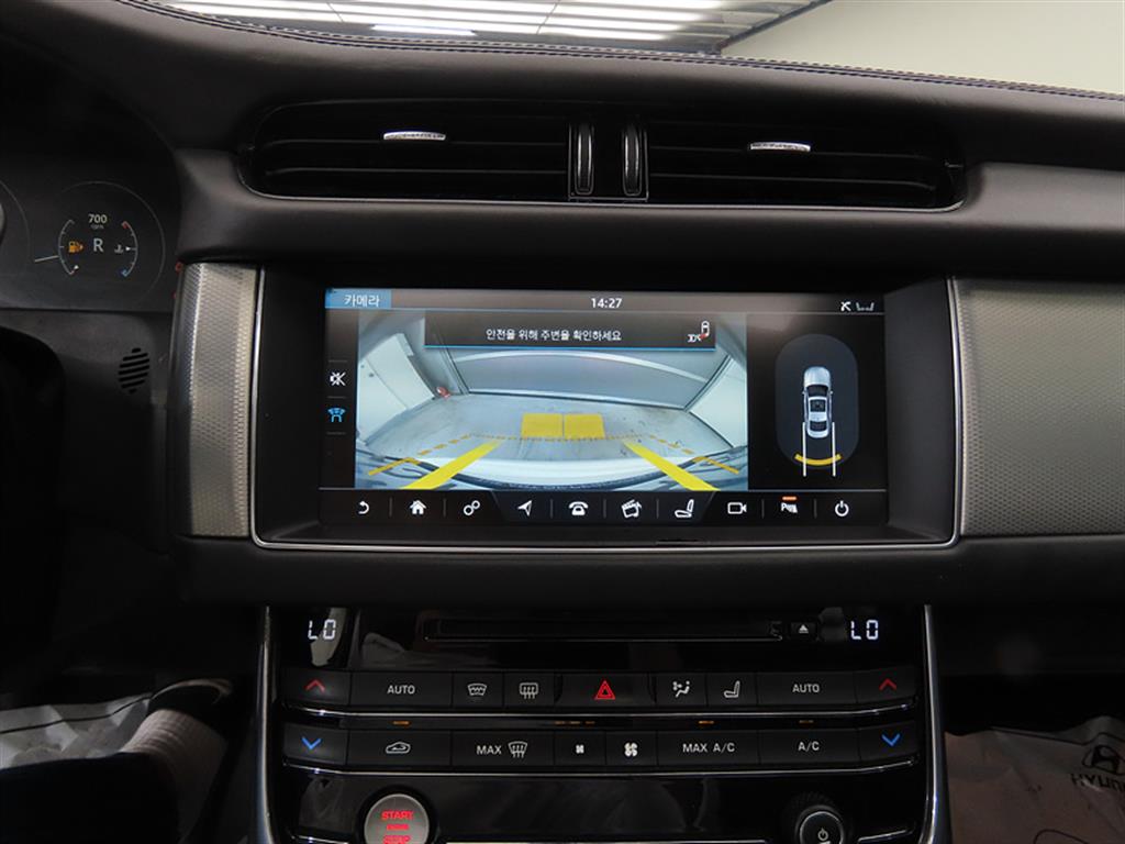차량사진 14