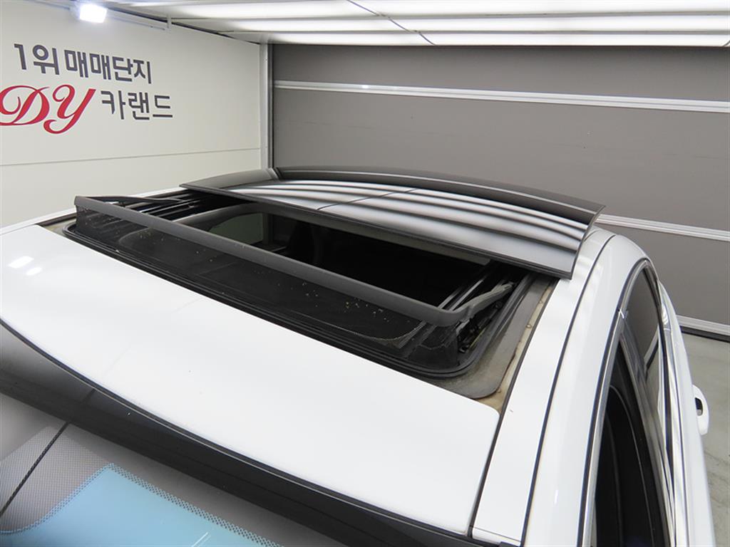 차량사진 16