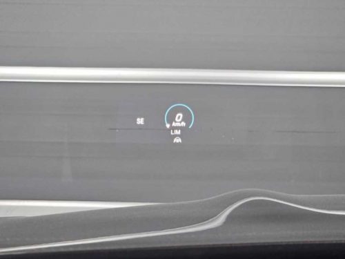 벤츠 E-클래스 W213 E250 아방가르드 사진 17