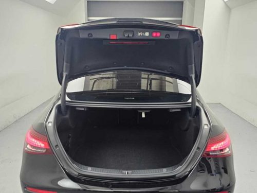 벤츠 E-클래스 W213 E250 아방가르드 사진 19