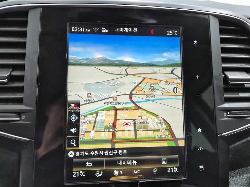 차량사진 13