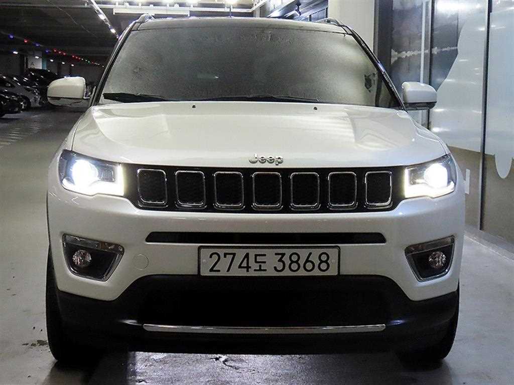 차량사진 2